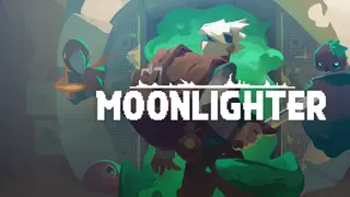 Moonlighter