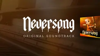 Neversong OST