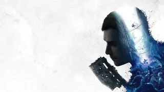 Dying Light 2 Stay Human (PS4 & PS5)