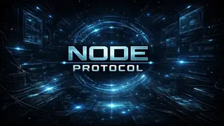 NODE: PROTOCOL