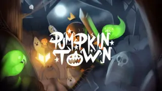 Pumpkin Town