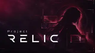 Project RELIC