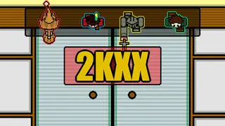 2KXX