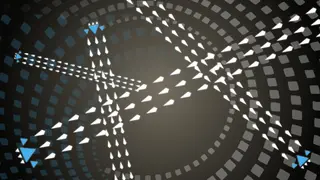 Polyfury Demo - Xbox One