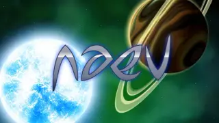 Naev