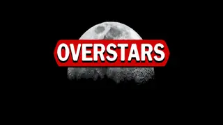 OVERSTARS