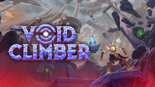 Void Climber