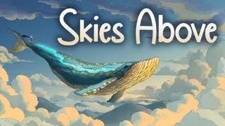 Skies Above