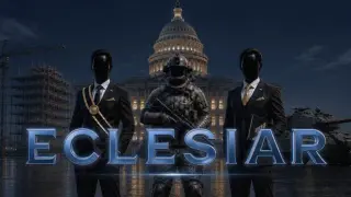 Eclesiar