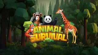Animal Survival