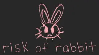 Risk of Rabbit