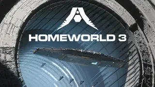 Homeworld 3
