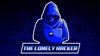 The Lonely Hacker