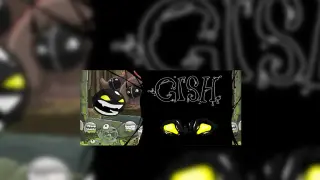 Gish