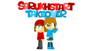 Sarukhstart Takeover