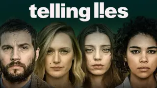 Telling Lies - Soundtrack