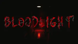 BloodLight