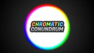 Chromatic Conundrum