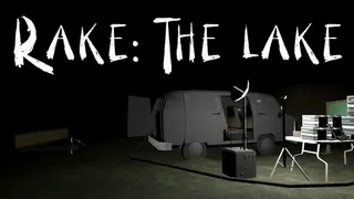 Rake: The lake