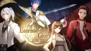 Eternal Glory
