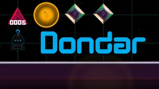 Dondar