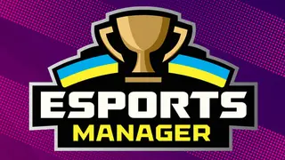eSports Manager