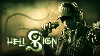 HellSign