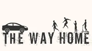 The Way Home
