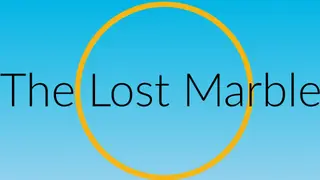 The Lost Marble
