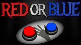 Red or Blue