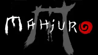 Mahjuro