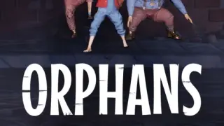 Orphans - Switch
