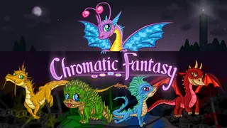 Chromatic Fantasy