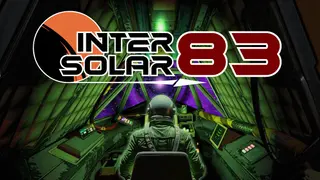 Inter Solar 83