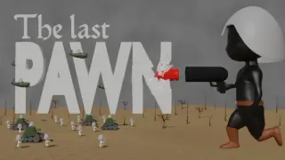 The Last Pawn