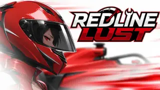 Redline Lust