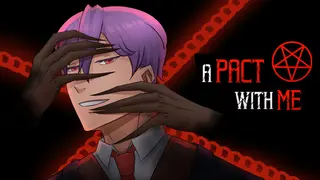 A Pact With Me