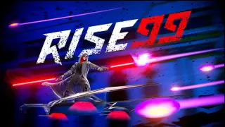 RISE99