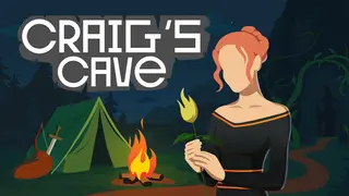 Craig's Cave