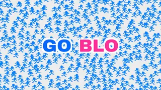 GO BLO
