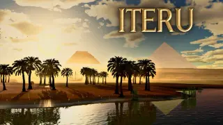 Iteru
