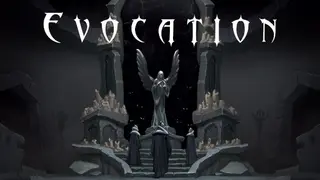 Evocation