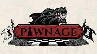 Pawnage