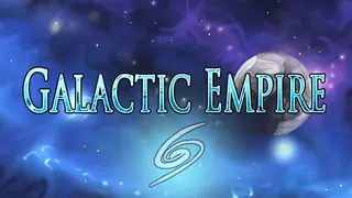 Galactic Empire
