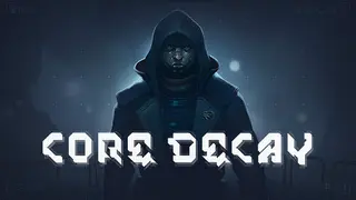 Core Decay