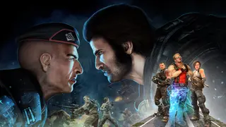 Bulletstorm: Full Clip Edition Duke Nukem Bundle - Xbox One