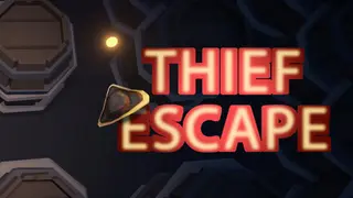 Thief Escape