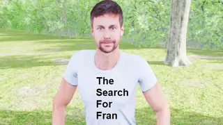 The Search For Fran