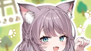 猫猫旅行社歡迎你！ Momo's Revitalization Project! - Switch