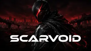 SCARVOID